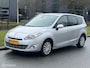Renault Scenic 2.0 Privilege Automaat Pano Leer Navi Xenon