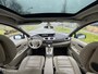 Renault Scenic 2.0 Privilege Automaat Pano Leer Navi Xenon