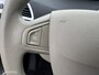 Renault Scenic 2.0 Privilege Automaat Pano Leer Navi Xenon
