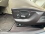 Renault Scenic 2.0 Privilege Automaat Pano Leer Navi Xenon