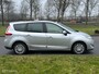 Renault Scenic 2.0 Privilege Automaat Pano Leer Navi Xenon