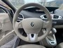 Renault Scenic 2.0 Privilege Automaat Pano Leer Navi Xenon