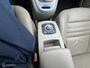 Renault Scenic 2.0 Privilege Automaat Pano Leer Navi Xenon