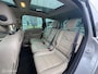 Renault Scenic 2.0 Privilege Automaat Pano Leer Navi Xenon
