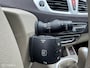 Renault Scenic 2.0 Privilege Automaat Pano Leer Navi Xenon