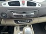 Renault Scenic 2.0 Privilege Automaat Pano Leer Navi Xenon