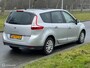 Renault Scenic 2.0 Privilege Automaat Pano Leer Navi Xenon