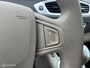Renault Scenic 2.0 Privilege Automaat Pano Leer Navi Xenon
