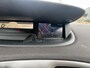Renault Scenic 2.0 Privilege Automaat Pano Leer Navi Xenon