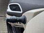 Renault Scenic 2.0 Privilege Automaat Pano Leer Navi Xenon