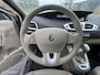 Renault Scenic 2.0 Privilege Automaat Pano Leer Navi Xenon