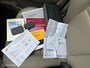 Renault Scenic 2.0 Privilege Automaat Pano Leer Navi Xenon