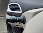 Renault Scenic 2.0 Privilege Automaat Pano Leer Navi Xenon