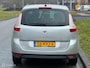 Renault Scenic 2.0 Privilege Automaat Pano Leer Navi Xenon