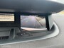 Renault Scenic 2.0 Privilege Automaat Pano Leer Navi Xenon