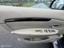 Renault Scenic 2.0 Privilege Automaat Pano Leer Navi Xenon