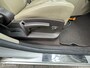 Renault Scenic 2.0 Privilege Automaat Pano Leer Navi Xenon
