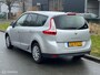 Renault Scenic 2.0 Privilege Automaat Pano Leer Navi Xenon