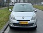 Renault Scenic 2.0 Privilege Automaat Pano Leer Navi Xenon