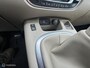 Renault Scenic 2.0 Privilege Automaat Pano Leer Navi Xenon