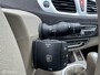 Renault Scenic 2.0 Privilege Automaat Pano Leer Navi Xenon