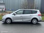 Renault Scenic 2.0 Privilege Automaat Pano Leer Navi Xenon
