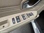 Renault Scenic 2.0 Privilege Automaat Pano Leer Navi Xenon