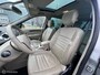 Renault Scenic 2.0 Privilege Automaat Pano Leer Navi Xenon