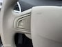 Renault Scenic 2.0 Privilege Automaat Pano Leer Navi Xenon