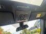 BMW X3 sDrive20i High Executive Automaat Pano Navi