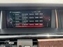 BMW X3 sDrive20i High Executive Automaat Pano Navi