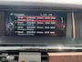 BMW X3 sDrive20i High Executive Automaat Pano Navi