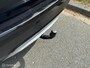 BMW X3 sDrive20i High Executive Automaat Pano Navi