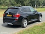 BMW X3 sDrive20i High Executive Automaat Pano Navi