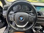 BMW X3 sDrive20i High Executive Automaat Pano Navi