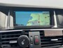 BMW X3 sDrive20i High Executive Automaat Pano Navi