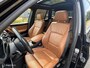 BMW X3 sDrive20i High Executive Automaat Pano Navi