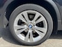 BMW X3 sDrive20i High Executive Automaat Pano Navi