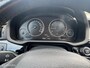 BMW X3 sDrive20i High Executive Automaat Pano Navi