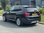 BMW X3 sDrive20i High Executive Automaat Pano Navi