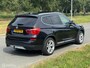 BMW X3 sDrive20i High Executive Automaat Pano Navi