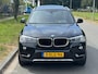 BMW X3 sDrive20i High Executive Automaat Pano Navi