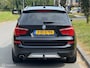 BMW X3 sDrive20i High Executive Automaat Pano Navi