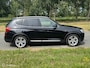 BMW X3 sDrive20i High Executive Automaat Pano Navi