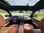 BMW X3 sDrive20i High Executive Automaat Pano Navi
