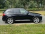 BMW X3 sDrive20i High Executive Automaat Pano Navi