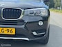 BMW X3 sDrive20i High Executive Automaat Pano Navi