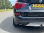 BMW X3 sDrive20i High Executive Automaat Pano Navi