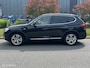 BMW X3 sDrive20i High Executive Automaat Pano Navi