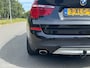 BMW X3 sDrive20i High Executive Automaat Pano Navi
